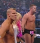 WWE_SmackDown_12_18_09_Natalya_720p_XviD_avi_000152385.jpg