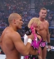 WWE_SmackDown_12_18_09_Natalya_720p_XviD_avi_000153720.jpg