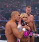 WWE_SmackDown_12_18_09_Natalya_720p_XviD_avi_000154454.jpg