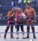 WWE_SmackDown_12_18_09_Natalya_720p_XviD_avi_000158158.jpg