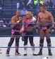 WWE_SmackDown_12_18_09_Natalya_720p_XviD_avi_000158925.jpg