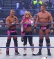 WWE_SmackDown_12_18_09_Natalya_720p_XviD_avi_000159592.jpg