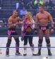 WWE_SmackDown_12_18_09_Natalya_720p_XviD_avi_000166099.jpg