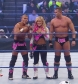 WWE_SmackDown_12_18_09_Natalya_720p_XviD_avi_000166733.jpg