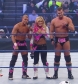 WWE_SmackDown_12_18_09_Natalya_720p_XviD_avi_000167400.jpg