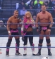 WWE_SmackDown_12_18_09_Natalya_720p_XviD_avi_000168001.jpg