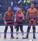 WWE_SmackDown_12_18_09_Natalya_720p_XviD_avi_000168601.jpg