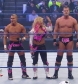 WWE_SmackDown_12_18_09_Natalya_720p_XviD_avi_000169169.jpg