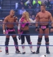 WWE_SmackDown_12_18_09_Natalya_720p_XviD_avi_000169802.jpg