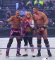 WWE_SmackDown_12_18_09_Natalya_720p_XviD_avi_000172639.jpg