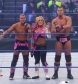 WWE_SmackDown_12_18_09_Natalya_720p_XviD_avi_000173306.jpg