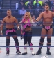 WWE_SmackDown_12_18_09_Natalya_720p_XviD_avi_000174007.jpg