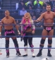 WWE_SmackDown_12_18_09_Natalya_720p_XviD_avi_000174741.jpg