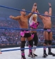 WWE_SmackDown_12_18_09_Natalya_720p_XviD_avi_000177977.jpg