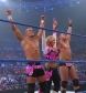 WWE_SmackDown_12_18_09_Natalya_720p_XviD_avi_000178778.jpg