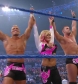 WWE_SmackDown_12_18_09_Natalya_720p_XviD_avi_000179546.jpg