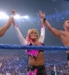 WWE_SmackDown_12_18_09_Natalya_720p_XviD_avi_000180246.jpg