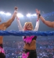 WWE_SmackDown_12_18_09_Natalya_720p_XviD_avi_000180914.jpg