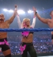 WWE_SmackDown_12_18_09_Natalya_720p_XviD_avi_000181614.jpg