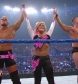 WWE_SmackDown_12_18_09_Natalya_720p_XviD_avi_000182248.jpg