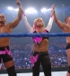 WWE_SmackDown_12_18_09_Natalya_720p_XviD_avi_000182949.jpg