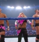 WWE_SmackDown_12_18_09_Natalya_720p_XviD_avi_000183616.jpg