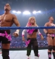 WWE_SmackDown_12_18_09_Natalya_720p_XviD_avi_000184317.jpg