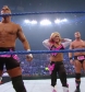 WWE_SmackDown_12_18_09_Natalya_720p_XviD_avi_000185051.jpg