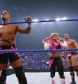 WWE_SmackDown_12_18_09_Natalya_720p_XviD_avi_000185752.jpg