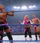 WWE_SmackDown_12_18_09_Natalya_720p_XviD_avi_000186486.jpg