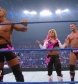 WWE_SmackDown_12_18_09_Natalya_720p_XviD_avi_000187153.jpg