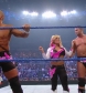 WWE_SmackDown_12_18_09_Natalya_720p_XviD_avi_000187854.jpg