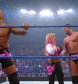 WWE_SmackDown_12_18_09_Natalya_720p_XviD_avi_000188521.jpg