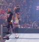 WWE_SmackDown_12_18_09_Natalyaa_720p_XviD_avi_000041775.jpg