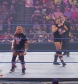 WWE_SmackDown_12_18_09_Natalyaa_720p_XviD_avi_000051351.jpg