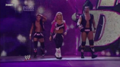 WWE_Friday_Night_Smackdown_2010_02_12_HDTV_XviD-WB_avi_002934280.jpg