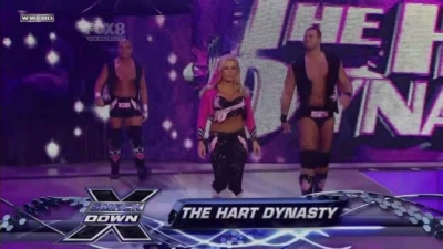 WWE_Friday_Night_Smackdown_2010_02_12_HDTV_XviD-WB_avi_002937920.jpg