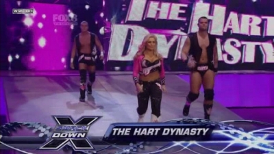 WWE_Friday_Night_Smackdown_2010_02_12_HDTV_XviD-WB_avi_002939640.jpg