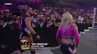 WWE_Friday_Night_Smackdown_2010_02_12_HDTV_XviD-WB_avi_002944640.jpg
