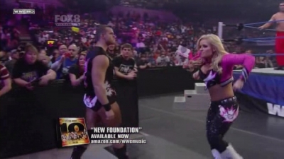 WWE_Friday_Night_Smackdown_2010_02_12_HDTV_XviD-WB_avi_002945200.jpg