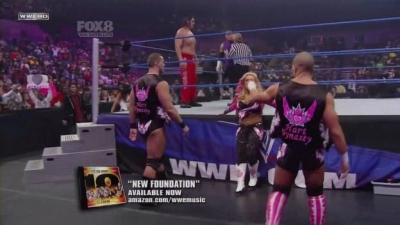 WWE_Friday_Night_Smackdown_2010_02_12_HDTV_XviD-WB_avi_002948160.jpg