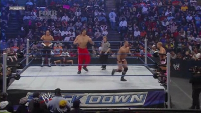WWE_Friday_Night_Smackdown_2010_02_12_HDTV_XviD-WB_avi_002971240.jpg