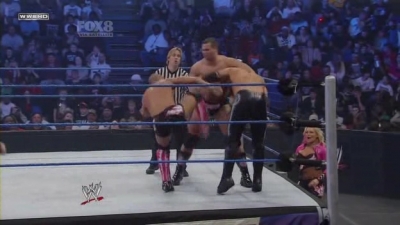 WWE_Friday_Night_Smackdown_2010_02_12_HDTV_XviD-WB_avi_003033640.jpg