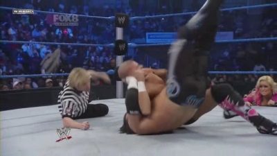 WWE_Friday_Night_Smackdown_2010_02_12_HDTV_XviD-WB_avi_003041880.jpg