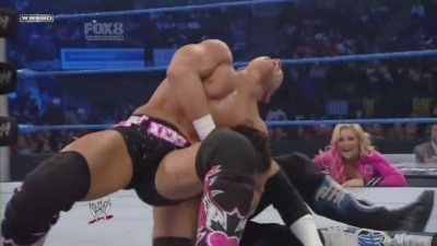WWE_Friday_Night_Smackdown_2010_02_12_HDTV_XviD-WB_avi_003044880.jpg
