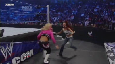 WWE_Friday_Night_Smackdown_2010_02_12_HDTV_XviD-WB_avi_003082880.jpg