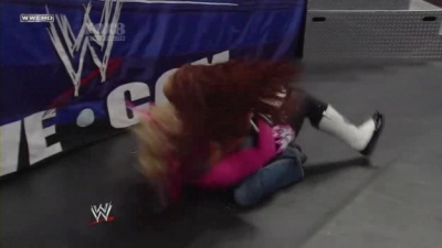 WWE_Friday_Night_Smackdown_2010_02_12_HDTV_XviD-WB_avi_003086560.jpg