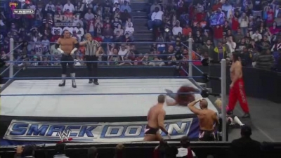 WWE_Friday_Night_Smackdown_2010_02_12_HDTV_XviD-WB_avi_003103160.jpg