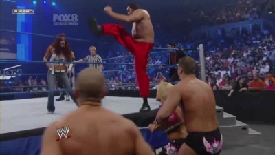 WWE_Friday_Night_Smackdown_2010_02_12_HDTV_XviD-WB_avi_003107800.jpg