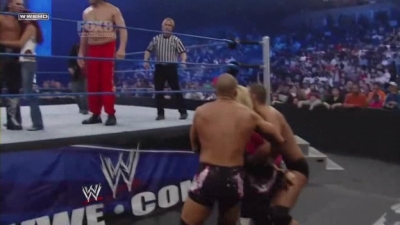 WWE_Friday_Night_Smackdown_2010_02_12_HDTV_XviD-WB_avi_003115600.jpg